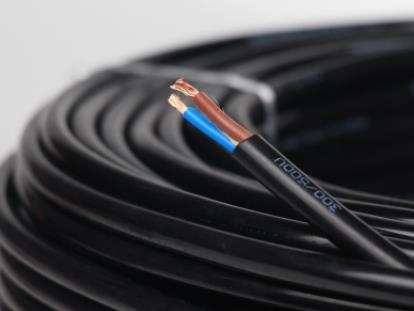 如何判斷家裝電線的質(zhì)量的好壞？