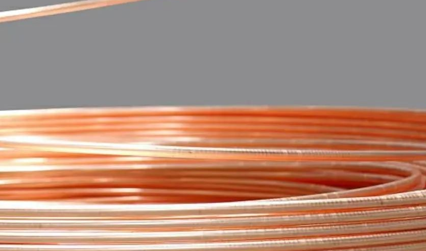 夏日高溫下，什么樣的電線產(chǎn)品能經(jīng)受住“烤”驗？