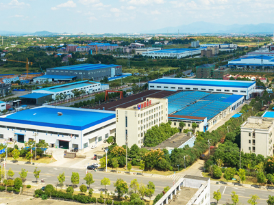 年終回顧 | 一起重溫2023年湘聯(lián)電纜重要時(shí)刻！