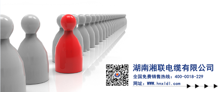 高溫來(lái)襲，電線電纜保管措施