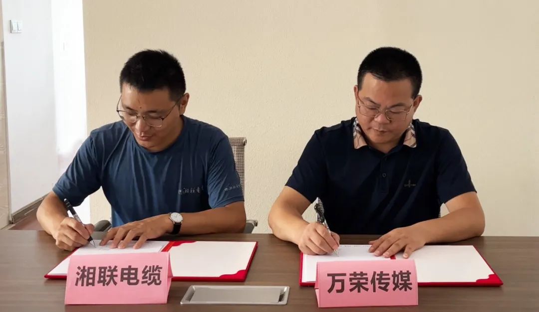 林中之城，霸氣上線 聚勢(shì)賦能，深入人心 #安全用電你我湘聯(lián)