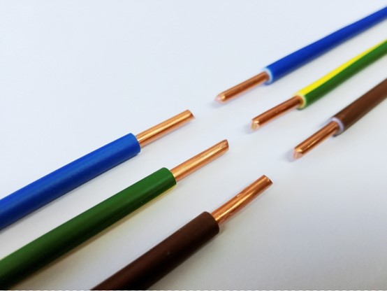 YJV電線電纜是怎么樣計算價格？采購電纜應(yīng)該怎么選？