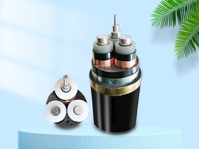 電線電纜為什么會(huì)進(jìn)水，進(jìn)水故障的解決辦法