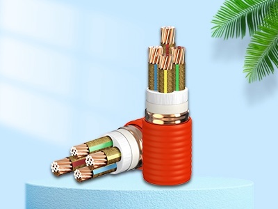 100千瓦用多大電纜？