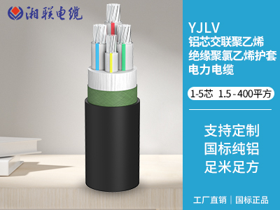 22kw的電機(jī)選用多大的電纜？