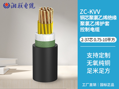 別墅電梯用多大電纜？