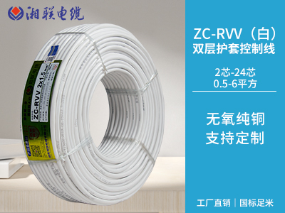 家裝網(wǎng)線用那種比較好？