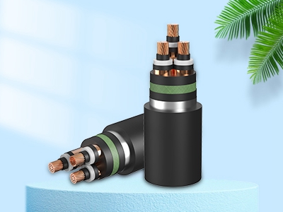 380V60kW的電機(jī)用多大的電纜？