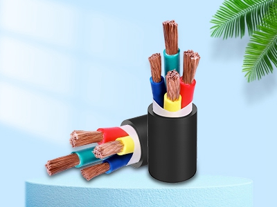 裝修時(shí)如何選擇適合的電線規(guī)格？