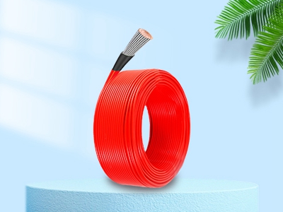 電線電纜行業(yè)未來的發(fā)展趨勢(shì)是什么？