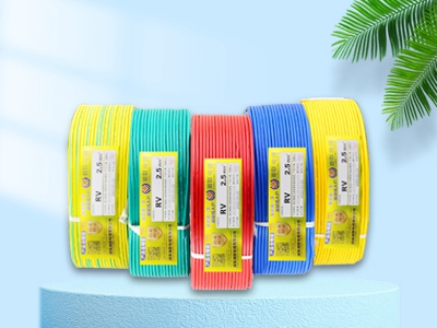 家裝電線顏色選擇有哪些注意事項？